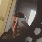 Lennon Field-Walker - @lennonfieldwalker - Instagram