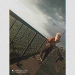 Lennon - @lennonwalker__2x7q1 - Instagram