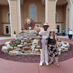 Lennon Walker - Facebook