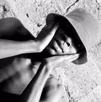 Lennon Walker - Facebook