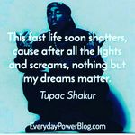 lennon walker - @lennon_walker_back_up - Instagram