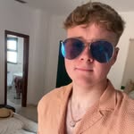 Lennon walker - @lclds14 - Instagram