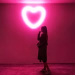 Lennon Walker - @lennon_walker__99 - Instagram
