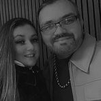 Lennon Walker - Facebook