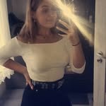 Lennon Walker - @lennon_walker_kuhf - Instagram
