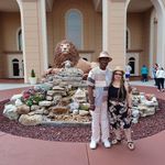 Lennon Walker - @lennon.walker.90 - Instagram