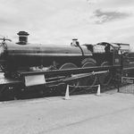 Lennon walker - @lennon60163 - Instagram
