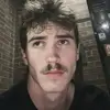 Lennon Walker - @lennon.walker0 - TikTok