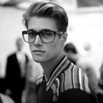 Lennon Walker - Facebook