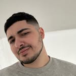 Lennon Walker - @ljpnw - Instagram