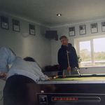 Lennon Walker - @lennonwalker_05 - Instagram