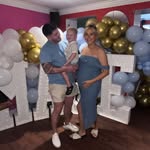 Lennon Walker - @lennonwalker13 - Instagram