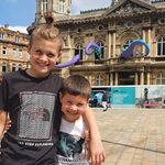 Lennon walker - @lennonwalker4 - Instagram
