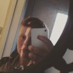 LennonWalker24 - @lennonwalker24 - Instagram