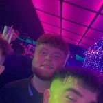 LennonWalker - @lennonwalker2405 - Instagram