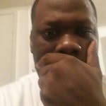 Lennon Mailman Ware - @lennonware - Instagram