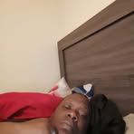 Lennon Ware - Facebook
