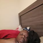 Lennon Ware - @lennon.ware - Instagram