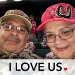 Lennon Ware - Facebook