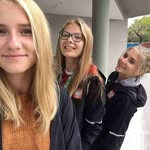 Lennon - @_lennon_____webbdm - Instagram