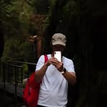 LENNON - @lennon.webb.9d - Instagram