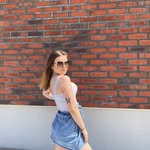 Lennon - @lennon.webbmd9fr - Instagram