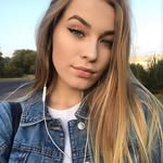 Lennon - @lennon_____webb.0z9 - Instagram