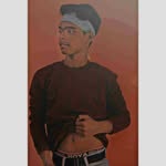 LENNON - @lennon_____webbcnvuf - Instagram