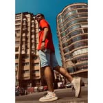 Lennon - @lennon_____webbnc._ - Instagram