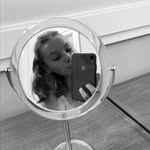 Lennon - @lennon_webb66zom - Instagram