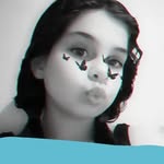 LENNON - @lennonwebb6qt - Instagram