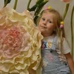 Lennon - @lennonwebb_1u5or - Instagram