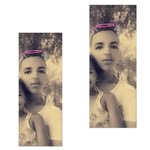 Lennon - @lennonwebb__q7dso - Instagram
