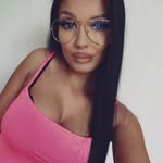 Lennon - @lennonwebbgf2z - Instagram