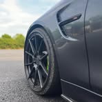 Lennon Webb - Facebook