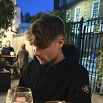Lennon Webb - @lennon_webb - Instagram