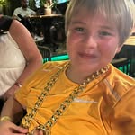 Lennon Webb - @len_webb1 - Instagram