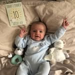 Lennon Webb - @lenn_webb_00 - Instagram