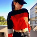 Lennon Webb - @lennon_webb_ojln1 - Instagram
