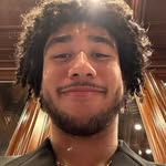 Lennon Webb - @_lennonnnn - Instagram