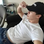 Lennon Webb - Facebook
