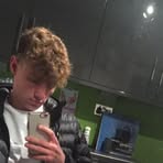 Lennon Webb - Facebook