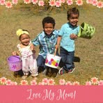 Yvonne Lennon-Webb - Facebook