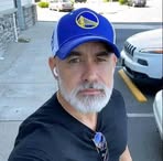 Lennox Atkinson - Facebook