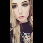 Bailey - @_____lennoxbailey.8vc4 - Instagram