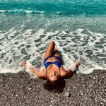Bailey - @_lennox.bailey_d82ah - Instagram