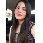Bailey - @_lennoxbailey_axw - Instagram