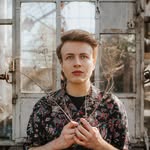 Bailey - @lennox.baileypnk.a - Instagram