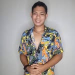 Bailey - @lennox_____bailey__2f8hk - Instagram