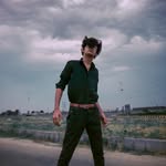 Bailey - @lennox_bailey.s8 - Instagram